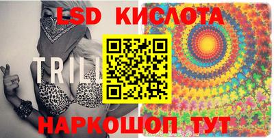 дмт Будённовск